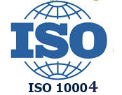 10004-2