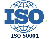50001